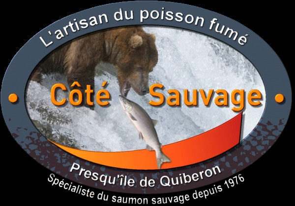 Côté sauvage