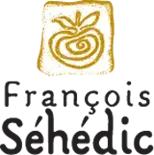 Cidre Séhédic