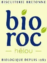 Bio Roc'helou