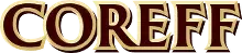 Brasserie Coreff