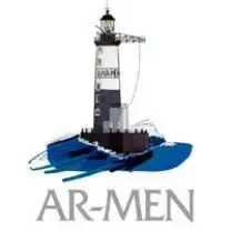 Ar-Men