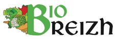 Bio Breizh / APFLBB