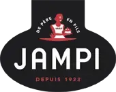 Jampi Artisan glacier
