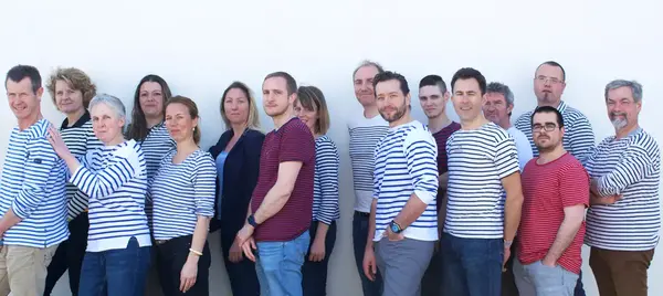 l'Atelier V