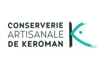 Conserverie de Keroman / Ty pesked