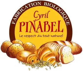 Boulangerie Pinabel